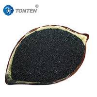 Asphalte Prix par tonne de pénétration de bitume 60 70 Asphalte à froid en sacs