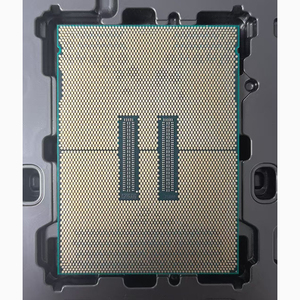 Intel Xeon 6442Y ทอง2.6Ghz 24คอร์48เธรด LGA-4677โปรเซสเซอร์เซิร์ฟเวอร์ <span class=keywords><strong>TDP</strong></span> <span class=keywords><strong>225W</strong></span> - Product Image 5