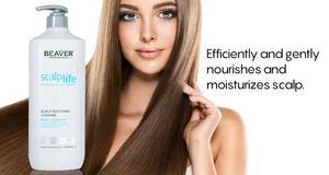 Scalplife Botanical <span class=keywords><strong>Scalp</strong></span> Therapy <span class=keywords><strong>Scalp</strong></span> Clarify Cleanser <span class=keywords><strong>Reduce</strong></span> <span class=keywords><strong>Scalp</strong></span> <span class=keywords><strong>Itching</strong></span> Shampooプライベートラベル - Product Image 2