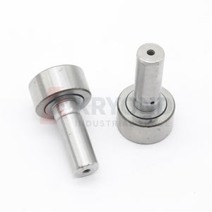 Rodillo de Pista para Máquina de Impresión, Accesorios de Repuesto, 35x16x63mm, CD74, XL75, SM102, 1 Unidad - Product Image 5