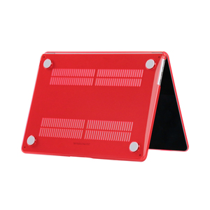 <span class=keywords><strong>Funda</strong></span> rígida para ordenador portátil, carcasa para Apple Macbook, venta al por mayor de fábrica - Product Image 2