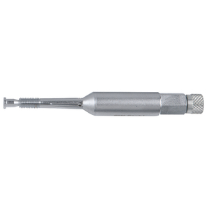 M8x1.0-115mm Glow Plug <b>Repair</b> Tap <b>Body</b> <b>Repair</b> <b>Equipment</b> - Product Image 1