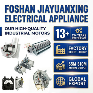 Motor <span class=keywords><strong>de</strong></span> CA <span class=keywords><strong>de</strong></span> 60x180 resistente a altas temperaturas, 2400W, soplador tangencial <span class=keywords><strong>de</strong></span> aleación <span class=keywords><strong>de</strong></span> aluminio, 220V, 2600 RPM para inserto <span class=keywords><strong>de</strong></span> <span class=keywords><strong>estufa</strong></span> <span class=keywords><strong>de</strong></span> <span class=keywords><strong>pellets</strong></span> - Product Image 6