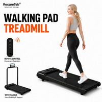 Máquina de Ejercicio Todo en Uno, Caminadora Plegable, Equipo de Entrenamiento para Correr, Equipo de Cardio para el Hogar, Equipo de Ejercicio