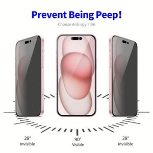 หน้าจอ OLED LCD แท้สำหรับเปลี่ยน iPhone 11 Max Pro รับประกัน 1 ปี - Product Image 4