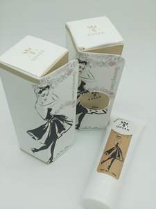 Marca Privada, Sin <span class=keywords><strong>Efectos</strong></span> <span class=keywords><strong>Secundarios</strong></span>, Crema Adelgazante <span class=keywords><strong>de</strong></span> Jengibre Quemagrasas Abdominal para Perder Peso - Product Image 6