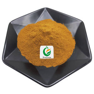 Toptan toplu saf <span class=keywords><strong>Rhaponticum</strong></span> Carthamoides Maral kök ekstresi - Product Image 2