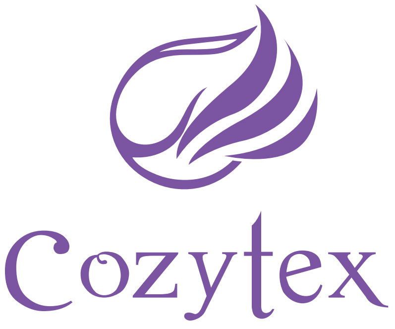 Shaoxing Jiaxin Textile Co., Ltd. logo