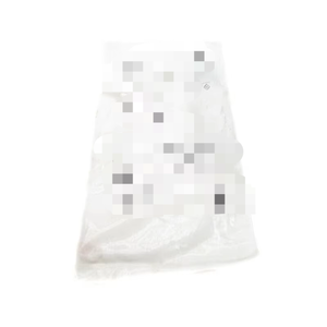 Ca-lh35 Nsmp - Product Image 1