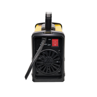 Meilleur prix Mini machine à souder MMA-300 220V MMA ARC ZX7 IGBT Soudeuse à arc domestique Autres équipements de soudage