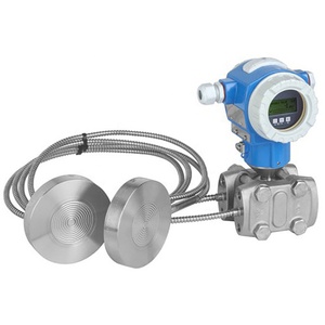 Diferencial Original de Alta Calidad MD77-ABA7F31DAAAA Deltabar FMD77 PMD75 FMD78 - Product Image 2