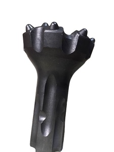 Broca de botón tipo ruso P110-110mm - Product Image 3