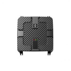 Lecteur RFID fixe UHF Vanch Long Distance avec puce Impinj R2000, lecteur RFID passif, SDK gratuit pour la gestion d'entrepôt - Product Image 2