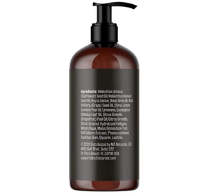 Huile de massage <span class=keywords><strong>anti</strong></span>-<span class=keywords><strong>cellulite</strong></span> à étiquette privée, huile d'aromathérapie pour éliminer les vergetures et la <span class=keywords><strong>cellulite</strong></span>, parfum d'agrumes, hydratante pour la peau du corps - Product Image 2