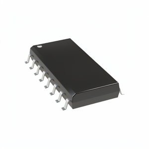 MAX4781EUE+T 16 TSSOP Interfaz, Compre Componentes Electrónicos en Línea, Servicio Original Integral - Product Image 1