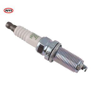 Bujía BOCSH N GK TOYO TA, Venta al por Mayor de Fábrica, Bujía de Alto Rendimiento para Automóviles LFR7A 92038 para <span class=keywords><strong>Yamaha</strong></span> - Product Image 5