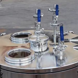 15Lbs 30Lbs 50Lbs 100Lbs 150Lbs צנטריפוגלי שמן Extractor צנטריפוגה ספק יצרן - Product Image 3