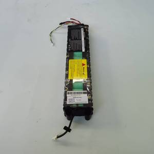 Batería para Patinete Eléctrico M365, 36V 7.8Ah 9.0Ah 10.5Ah, Paquete de Baterías Recargables Especiales 18650 con Placa de Protección de Aplicación - Product Image 5