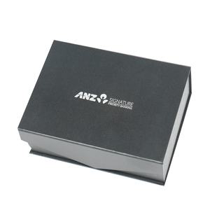 Doos от производителя, Подарочная коробка, Eva, ювелирные изделия на заказ, жесткий магнит, персонализированная магнитная бумага, индивидуальные роскошные подарочные коробки - Product Image 5