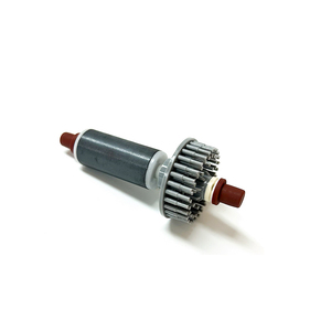 Pompa Impeller Bubble Magus SP-600/1000/2000/4000, Ogni Modello è Compatibile con Diverse <span class=keywords><strong>Marche</strong></span> - Product Image 4