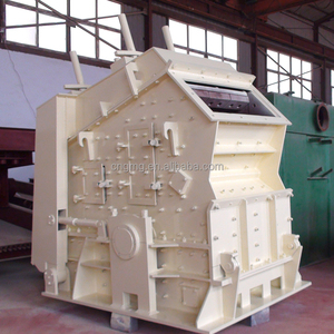 Máy nghiền đá cứng Máy Nghiền tác động trục ngang máy nghiền tác động <span class=keywords><strong>PF</strong></span> <span class=keywords><strong>1210</strong></span> - Product Image 3