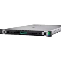 Serveur en rack ProLiant DL360 Gen11 Plus pour processeur Xeon, serveur de calcul AI en rack 1U