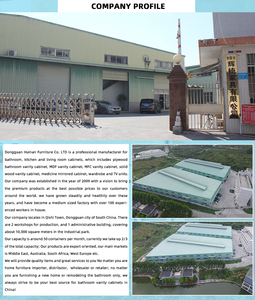 Hai ngăn kéo <span class=keywords><strong>TV</strong></span> tường đơn vị với khung kim loại <span class=keywords><strong>TV</strong></span> đứng tủ phòng khách <span class=keywords><strong>TV</strong></span> đứng - Product Image 4