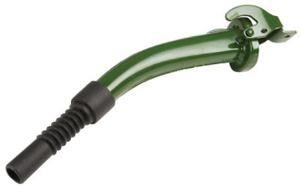 <span class=keywords><strong>Bec</strong></span> <span class=keywords><strong>verseur</strong></span> montage jerrycan buse pour <span class=keywords><strong>métal</strong></span> gaz essence diesel carburant jerricans 5/<span class=keywords><strong>10</strong></span>/20 <span class=keywords><strong>litres</strong></span> - Product Image 2