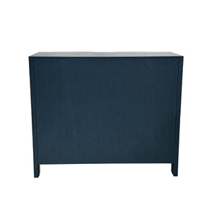 Aparador de Comedor de Estilo Contemporáneo HLM62, Muebles de Lujo para Cocina, Gabinetes con Múltiples Cajones, Cómoda, Mesa Consola - Product Image 6