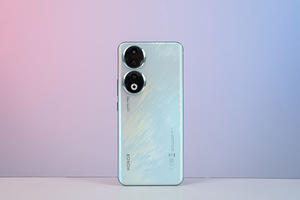 Version HON or 90 5G 200MP Camera Snap 7 Gen 1 5000mAh Battery 66W Supercharger 120Hz Display Mobile <b>Phone</b> 5G Mobile <b>Phone</b> - Product Image 2