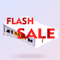 Nuevo Router Btpon de Fibra Óptica, Módem 1Ge+ 3Fe+Wifi Xpon Ont, Convertidor Epon Ftth Gpon Onu