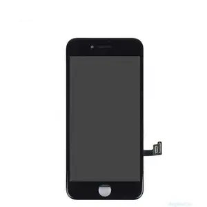 For Apple Iphone 3Gs LCD Screen Touch Display Digitizer Spare Parts Assembly Replacement