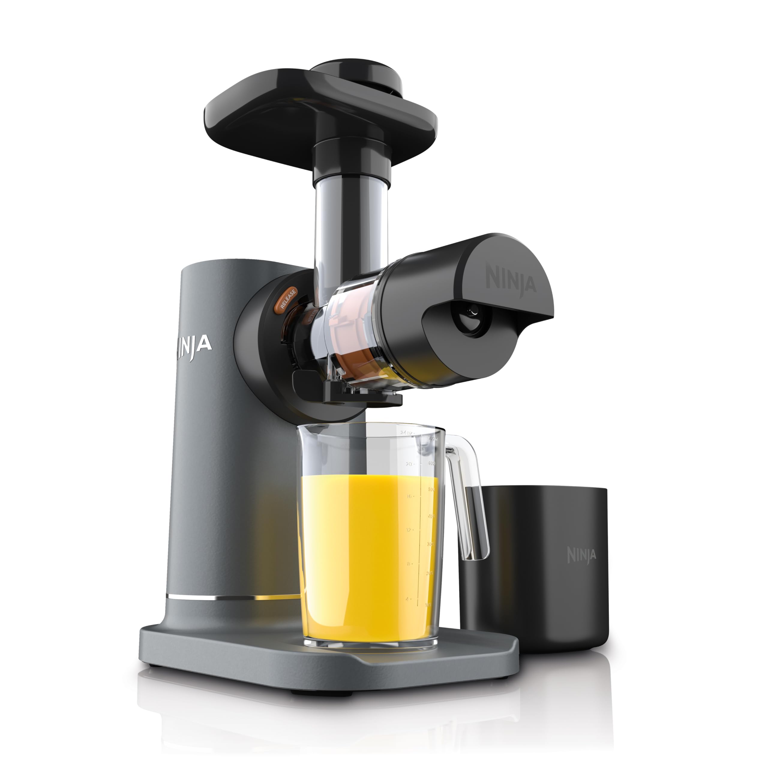 Ninja Juicer Omega Juicer Costco Omega H3000d Omega Cold Press
