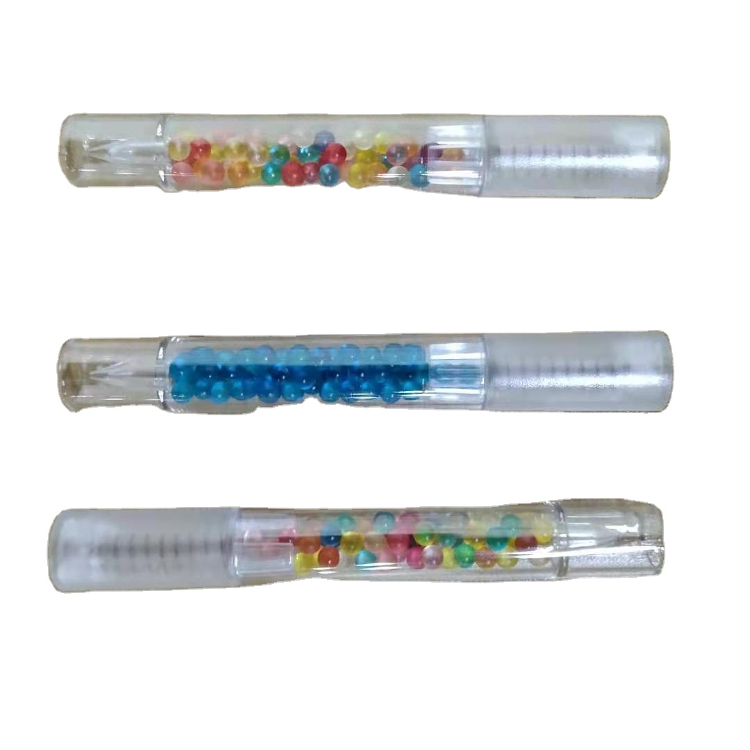 Китайская фабрика, оптовая продажа, сигаретная ручка, ароматическая сигарета, ailboo fokka