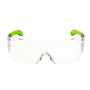 نظارات أمان أنيقة مقاومة للرياح لركوب الدراجات في الهواء الطلق للبيع بالجملة نظارات أمان لحماية تسلق الجبال - Product Image 6