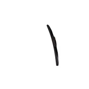 Denso ใบปัดน้ำฝนไฮบริด DDP-014L 85212-02320สำหรับรถยนต์ทุกคัน - Product Image 3