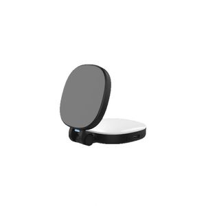 Estabilizador Magnético de Mano para Teléfono con Control Remoto Bluetooth, Antivibración, Portátil, Herramienta para Grabación de Video y Fotos en Exteriores - Product Image 6