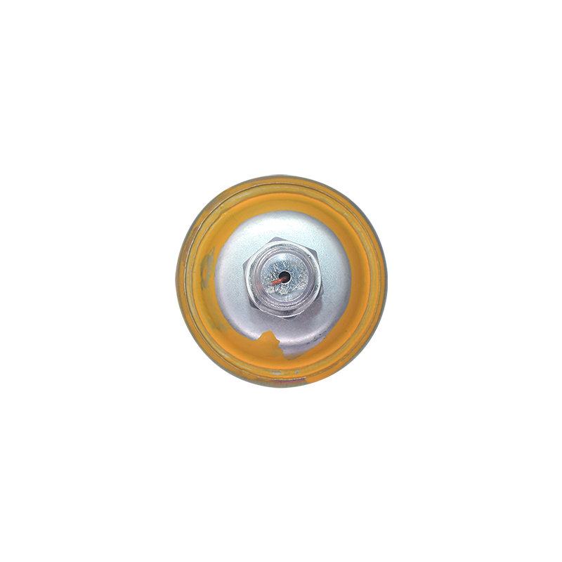 Oil Pressure Sensor for GAZ-31029 3302 ZMZ-406-10 23.3829