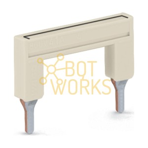 Wago 2006434 - Nuovo - Product Image 1