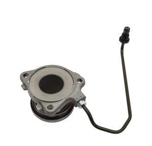 Cilindro secondario centrale della frizione dei <span class=keywords><strong>ricambi</strong></span> Auto del motore per <span class=keywords><strong>Opel</strong></span> <span class=keywords><strong>ASTRA</strong></span> Chevrolet Cruze Aveo Trax 1.4L 55563645 CSCEOP04 55593577 - Product Image 1