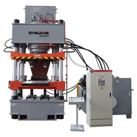 Offre Spéciale prix du sel presse hydraulique sel bloc à lécher pressoir 500 tonnes