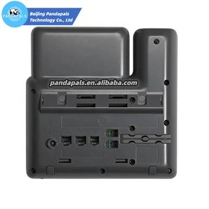 อะแดปเตอร์แท้รุ่นใหม่ CP-7821-K9 สำหรับโทรศัพท์ไอพีซิสโก้ 7821 - Product Image 5