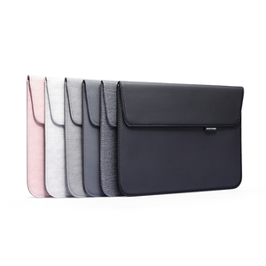 Funda Protectora para Portátil Mark Ryden, Personalizada al por Mayor, Bolsa de Transporte, Maletín, Funda Protectora, Bolsa de Almacenamiento L_MR67 - Product Image 3