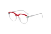 Montura elástica para gafas, Marco óptico de acetato, a precio de fábrica