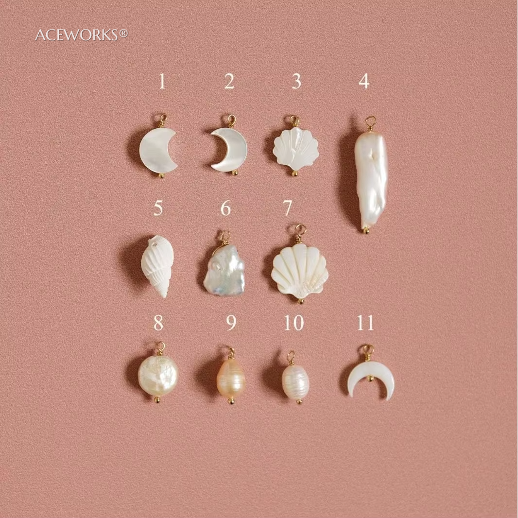 Estilo 10-Oro