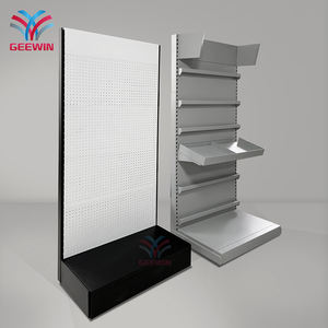 Accesorios para herramientas <span class=keywords><strong>de</strong></span> jardín, estante <span class=keywords><strong>de</strong></span> exhibición, nuevo diseño personalizado, producto <span class=keywords><strong>de</strong></span> hardware <span class=keywords><strong>de</strong></span> tablero <span class=keywords><strong>de</strong></span> clavijas - Product Image 6