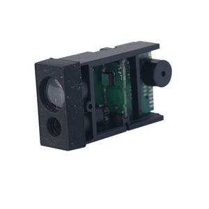 1mm d'intérieur de haute résolution de 60m de <span class=keywords><strong>distance</strong></span> laser <span class=keywords><strong>circuit</strong></span> avec code Hexadécimal - Product Image 4