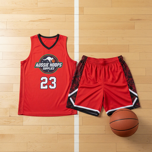 Camiseta de Baloncesto Personalizada OEM para Adolescentes, Precio al por Mayor, Suministro Estable, Tela Transpirable, Venta al por Mayor Económica para Regalos Navideños en EE. UU. - Product Image 1