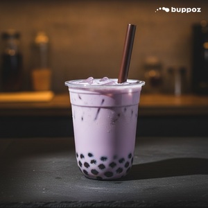 อุปกรณ์โรงงานเผือกผงเผือกรสชาติทันทีชาฟองที่มีราคาต่ำ - Product Image 4