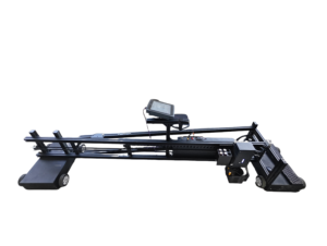 Imprimante murale 3D 5D à encre UV verticale <span class=keywords><strong>pour</strong></span> l'impression d'images sur machine d'impression murale en béton/verre/céramique - Product Image 4